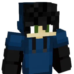 FordPoika