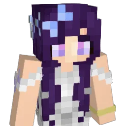 Fordham_Family Minecraft avatar bust