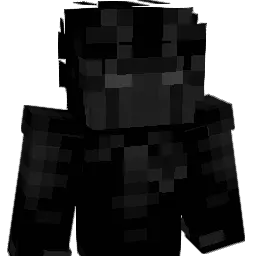 Fordozaur's Minecraft skin