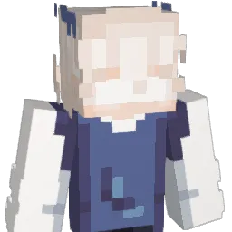 Fordsie_