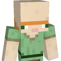 ForeheAdbid's Minecraft skin