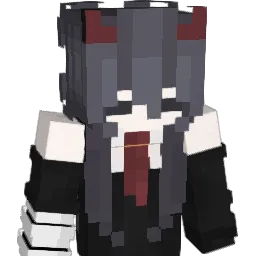 Forenni