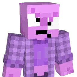 Fores_