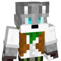 Forest213