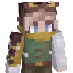ForestFox5