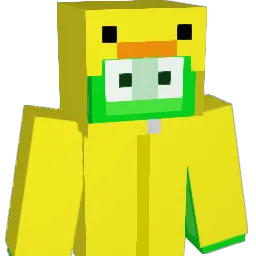 ForestFrog33