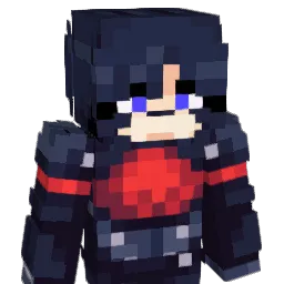ForestFutch