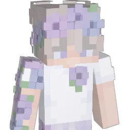 ForestSimp