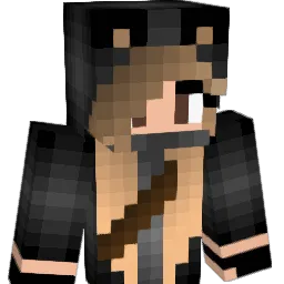 ForestWolf247