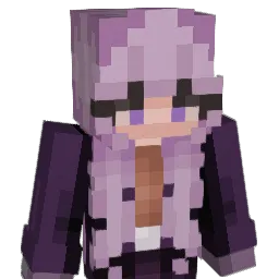 Forest_Fires_ Minecraft avatar bust