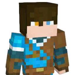 Forest_Minecraft