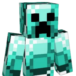 Forest_thehooman