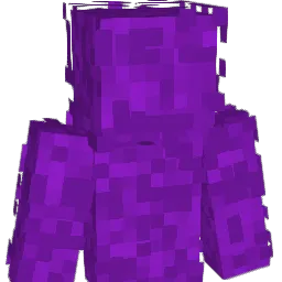 ForestalBoots360