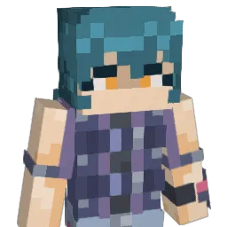 Forestxavier20
