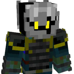 ForevakL