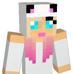 ForeveRylee's Minecraft skin