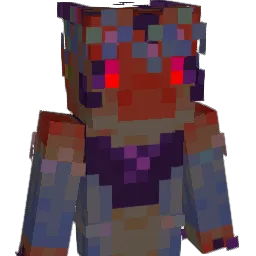 ForeverEphemeral