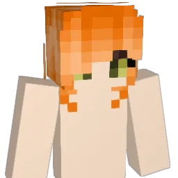 ForeverG3MST0N3