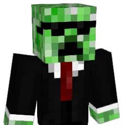 ForeverGaming01