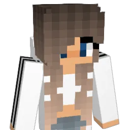 ForeverLife_'s Minecraft skin