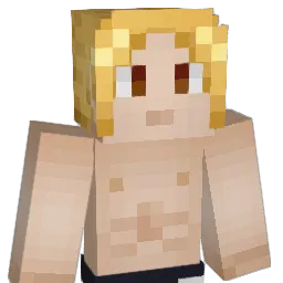 ForeverPlayerG