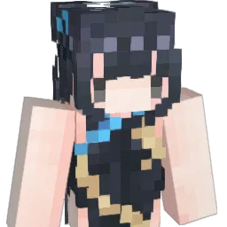 ForeverRelic
