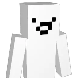ForeverSpace_