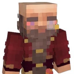 Forever_Afk