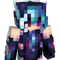 Forevercraft_321
