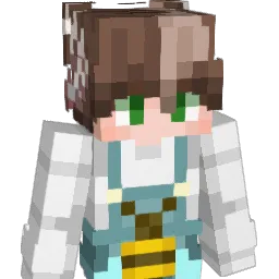Foreverflat02's Minecraft skin
