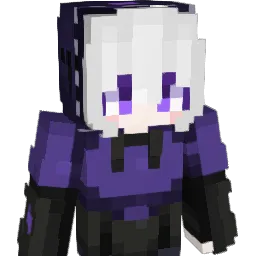 Forezero