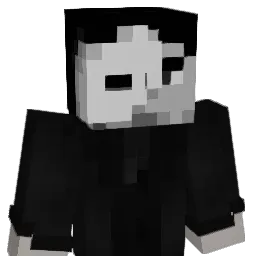 Forfaited