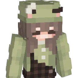 ForgQueen36