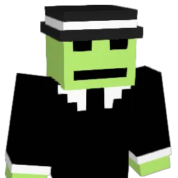 Forg_Borgington
