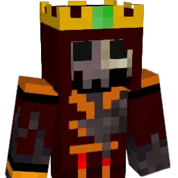 ForgeCrafter