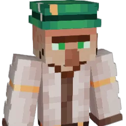 ForgeFrontier