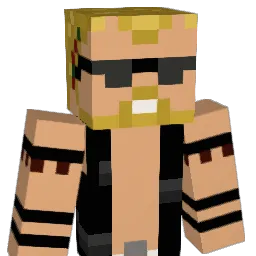 ForgeLabsSean