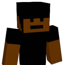 ForgePlayer