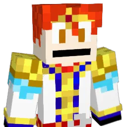 ForgeRocky