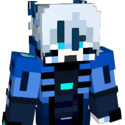 ForgeSakai