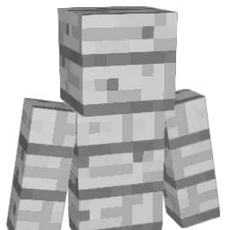 Forge_YT