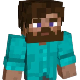 Forge__
