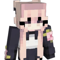 Forge_yn