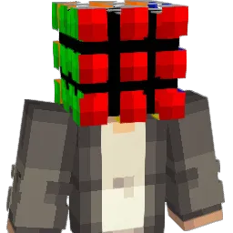 ForgedInBlood