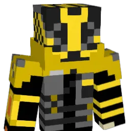 ForgefatherTacos