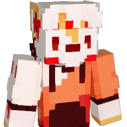 Forger2214x