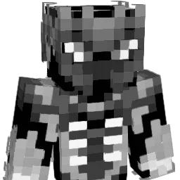 Forgeruin