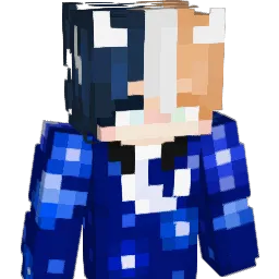 ForgetMeOrchid
