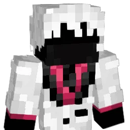 ForgetVoid