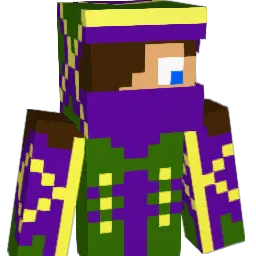 Forgetfulgamer07